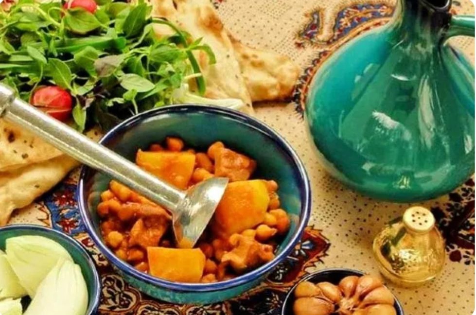 دیزی سرا — تصویر ۴