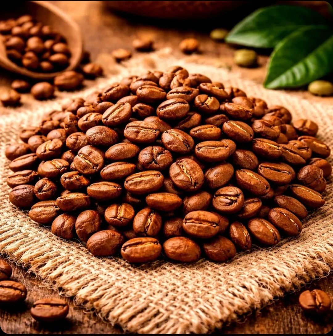 عربیکا